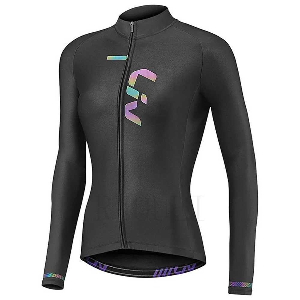 Cycling Gear Girls - Lady Cycling Clothing Road Bike Jersey