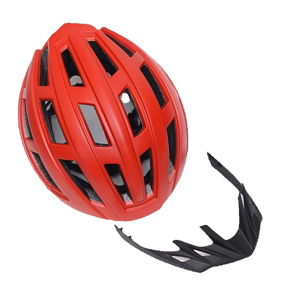 Xc Cycling Gear - NEW TRAIL XC MTB Black Bicycle