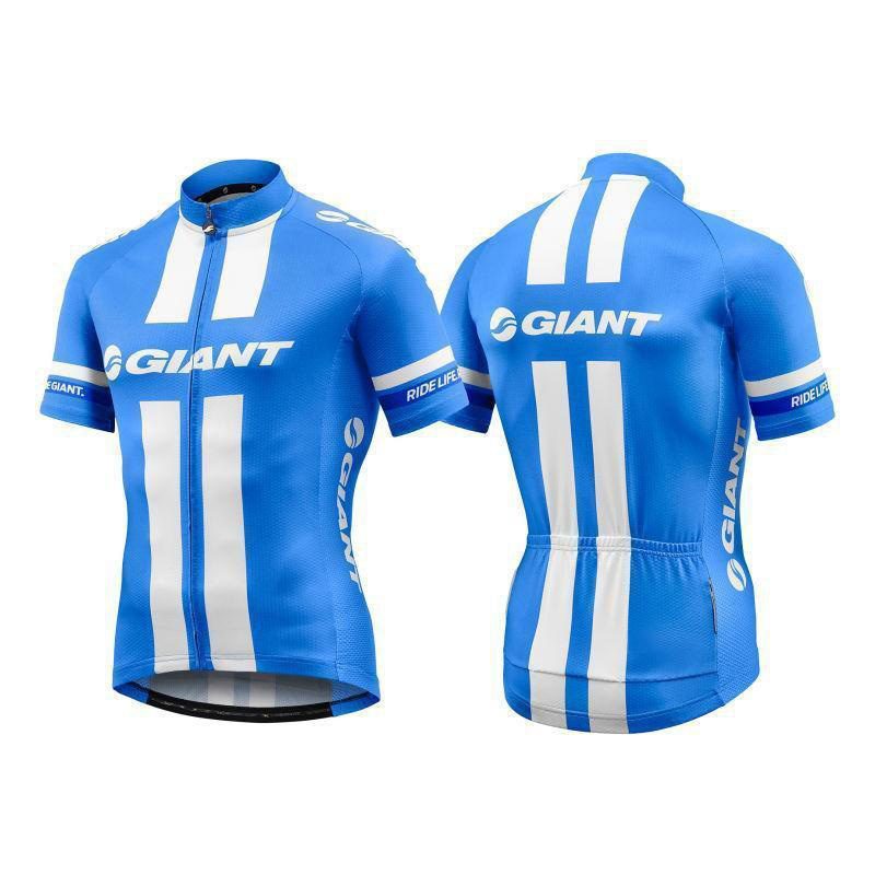 Cycling Gear Brands - 2026 Men's Cycling Jersey Bib Strap