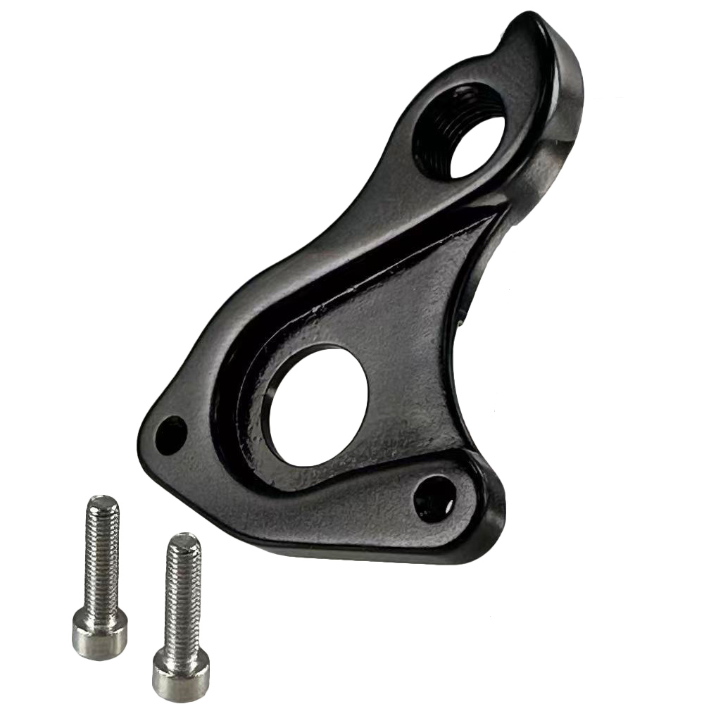 Junior Cycling Gear - MTB Rear Derailleur Hanger Mech Gear