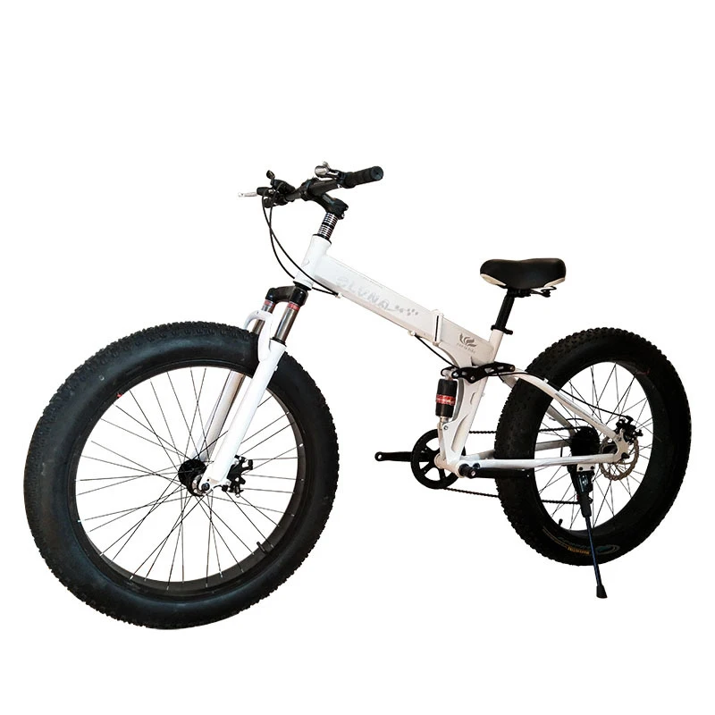 Adult Men's And Women's New Pr - Cycling Low Gear 评论和价格