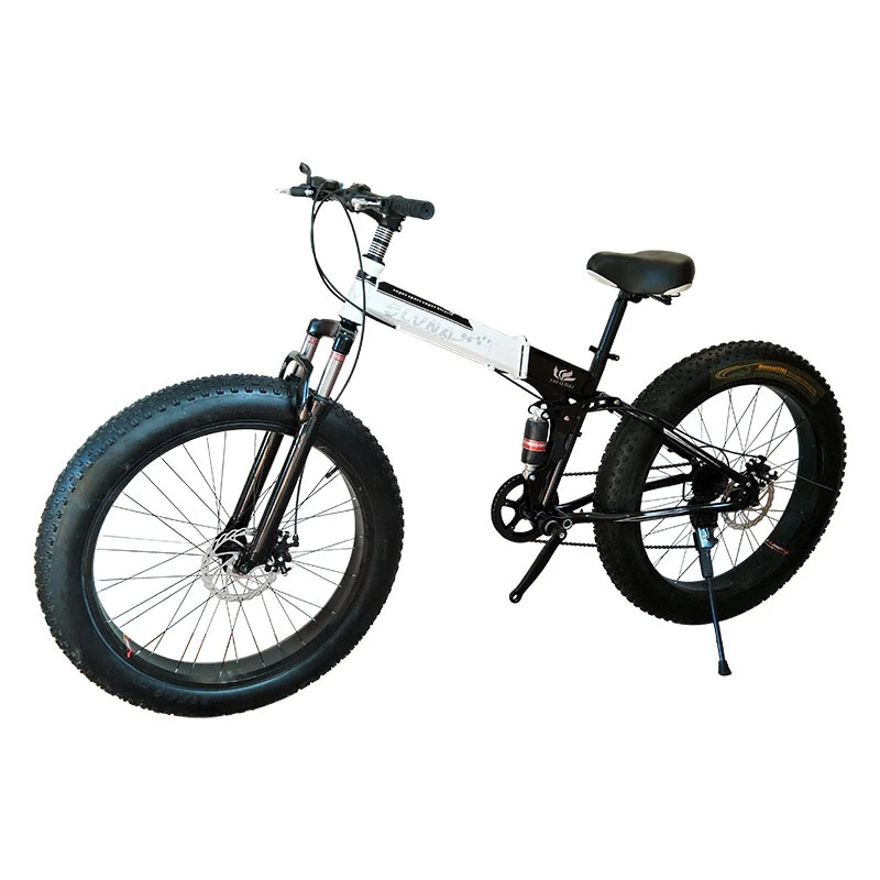Adult Men's And Women's New Pr - Cycling Low Gear 评论和价格