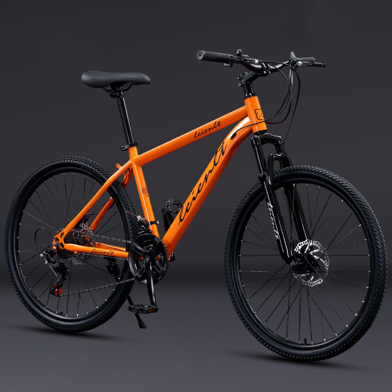 High Carbon Steel Internal Cab - Cycling Low Gear 评论和价格