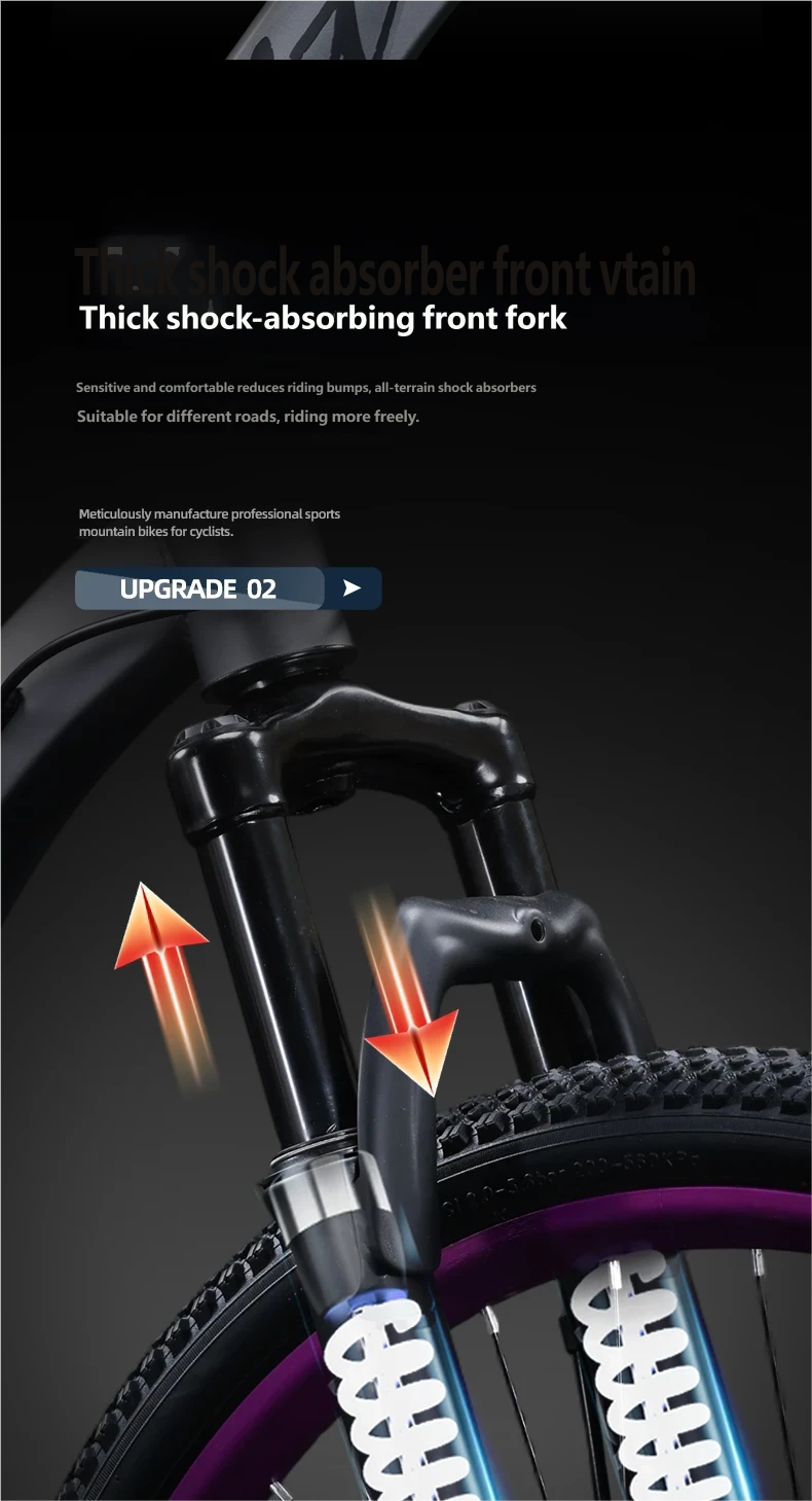 High Carbon Steel Internal Cab - Cycling Low Gear 评论和价格