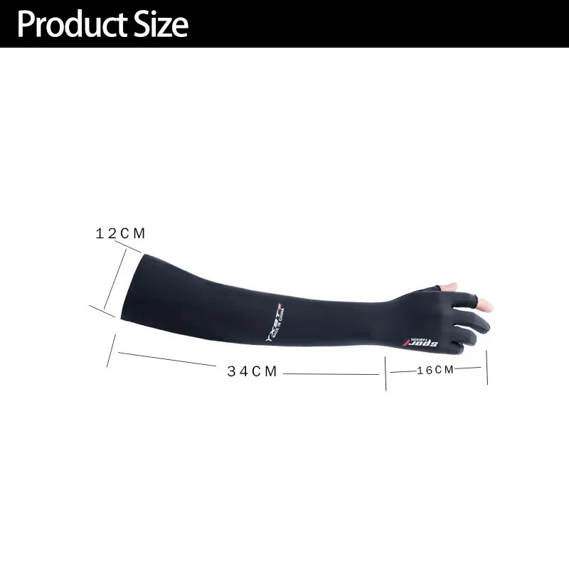 Summer Men's and Women's Drivi - Cycling Glove 评论和价格