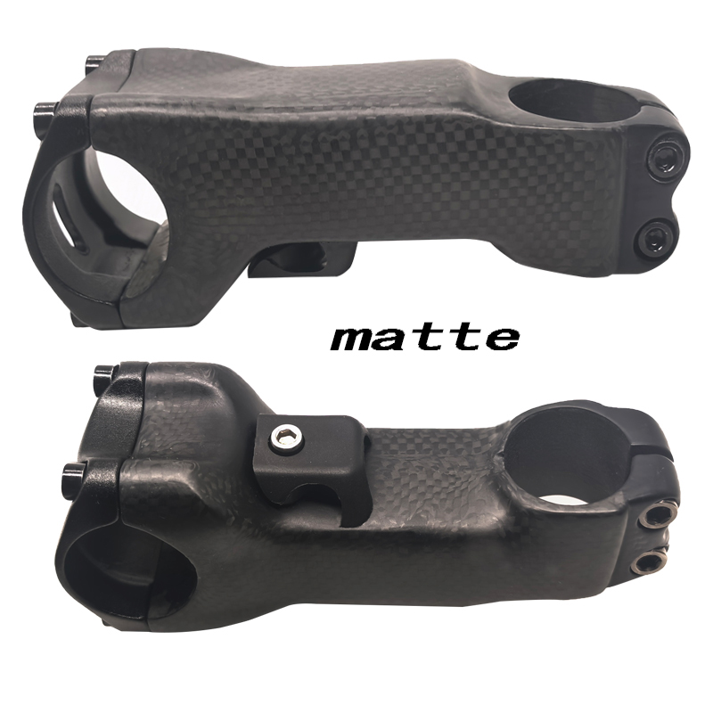 SL7 carbon stem No Logo Bicycl - Bike Stem Riser 评论和价格