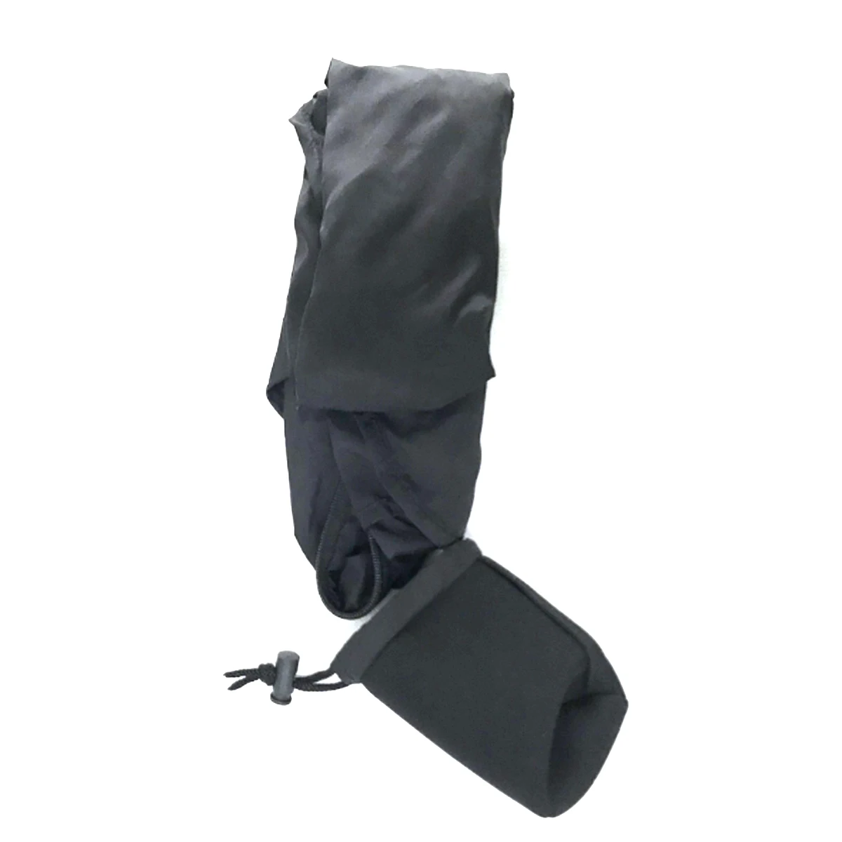 20-35L for Basketball Sneaker  - Bicycle Helmet 评论和价格
