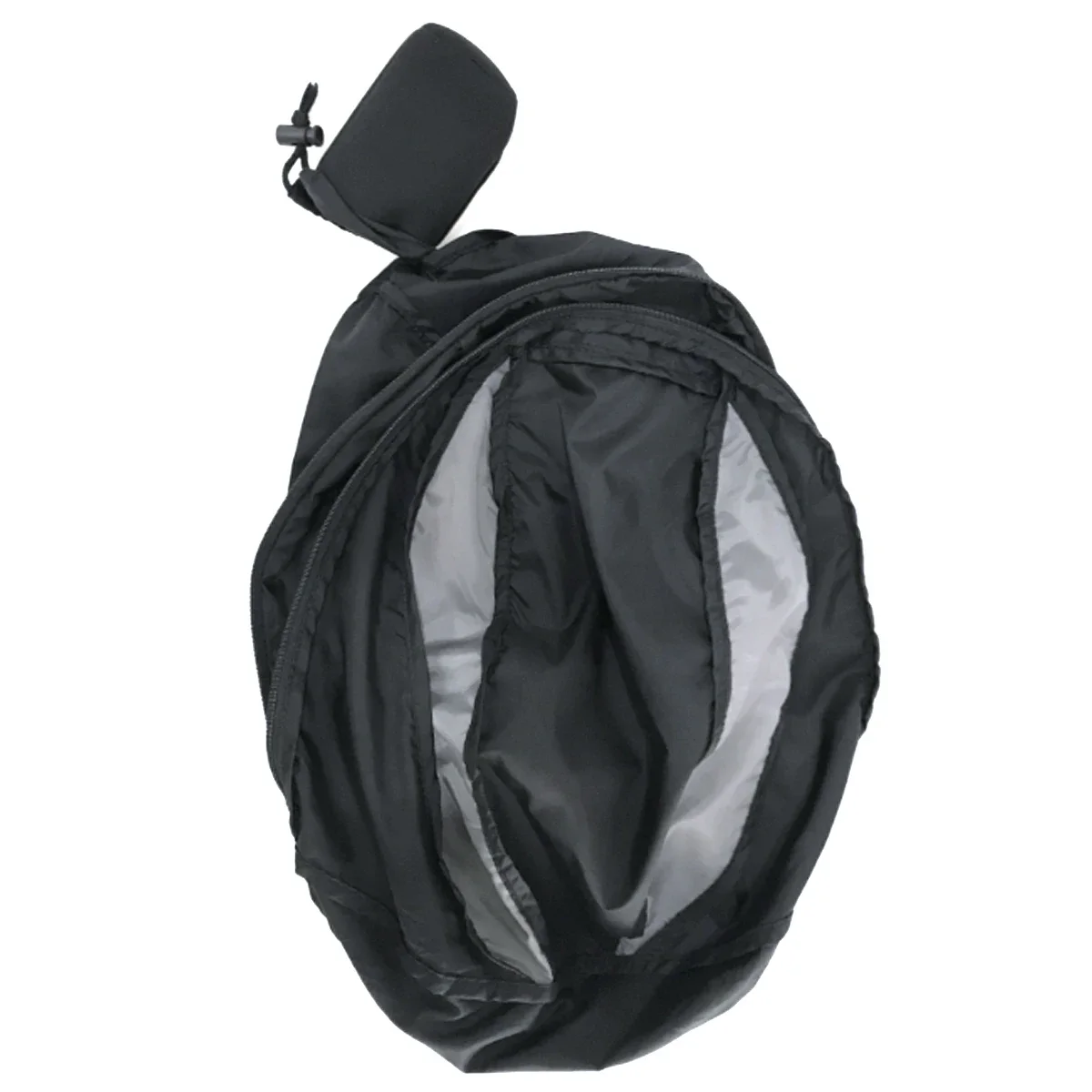 20-35L for Basketball Sneaker  - Bicycle Helmet 评论和价格