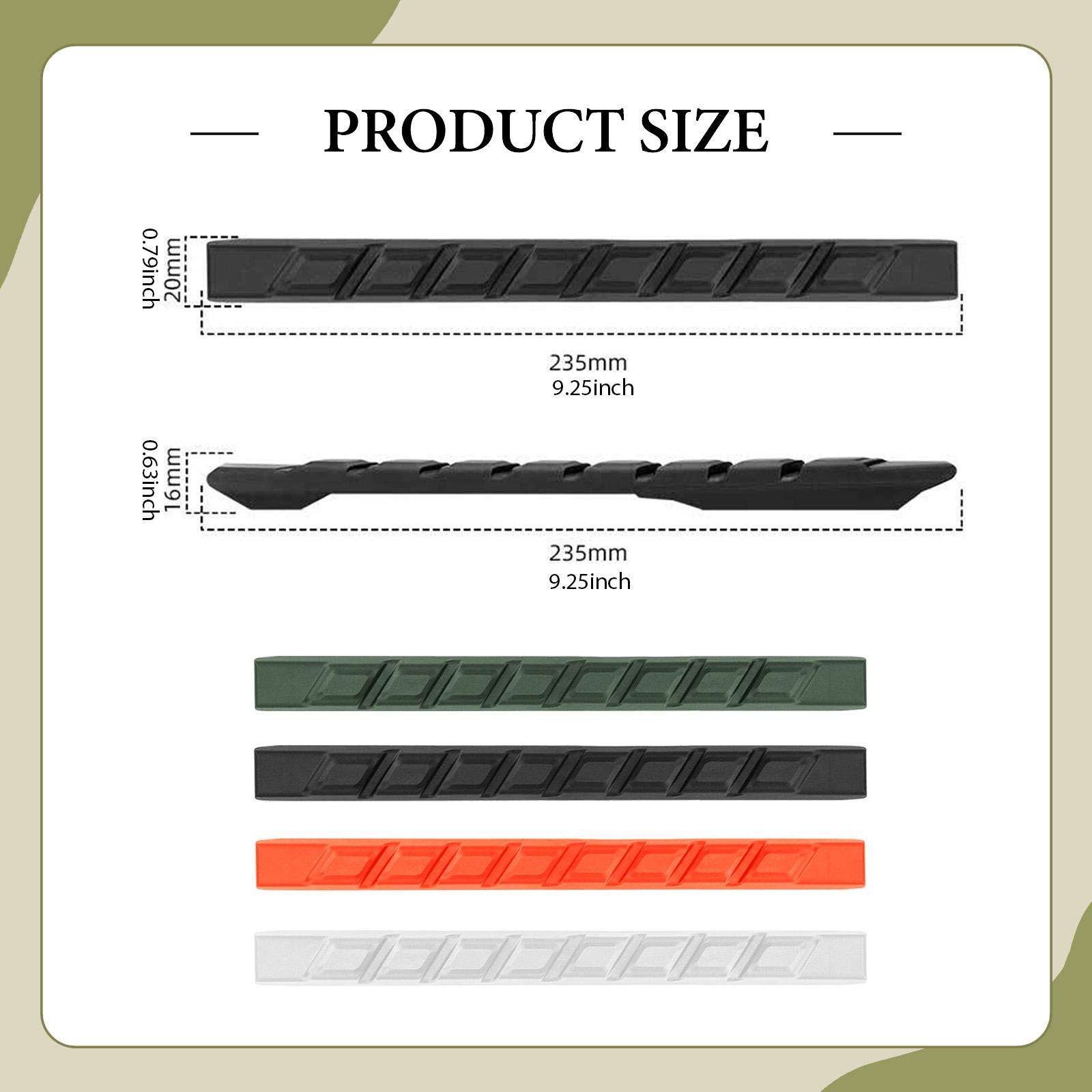 Bicycle Chainstay Protection T - Cycling Gear Gravel 评论和价格