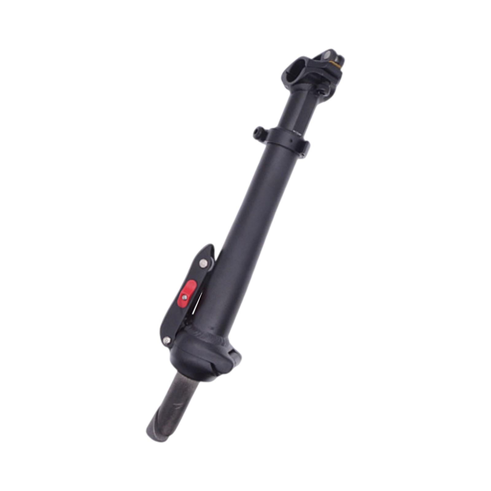 Replacement Bike Handlebar Ste - Bike Stem Riser 评论和价格