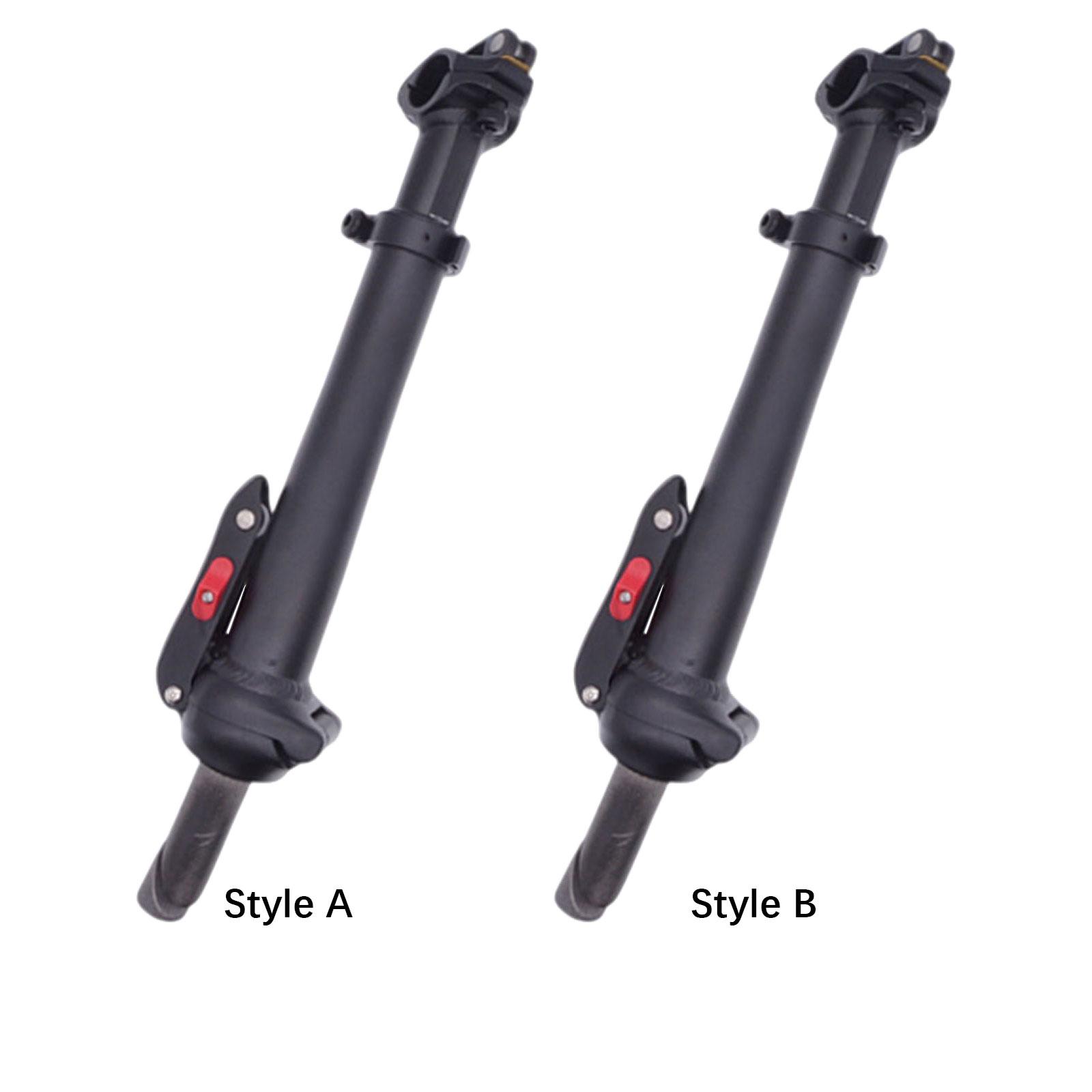 Replacement Bike Handlebar Ste - Bike Stem Riser 评论和价格