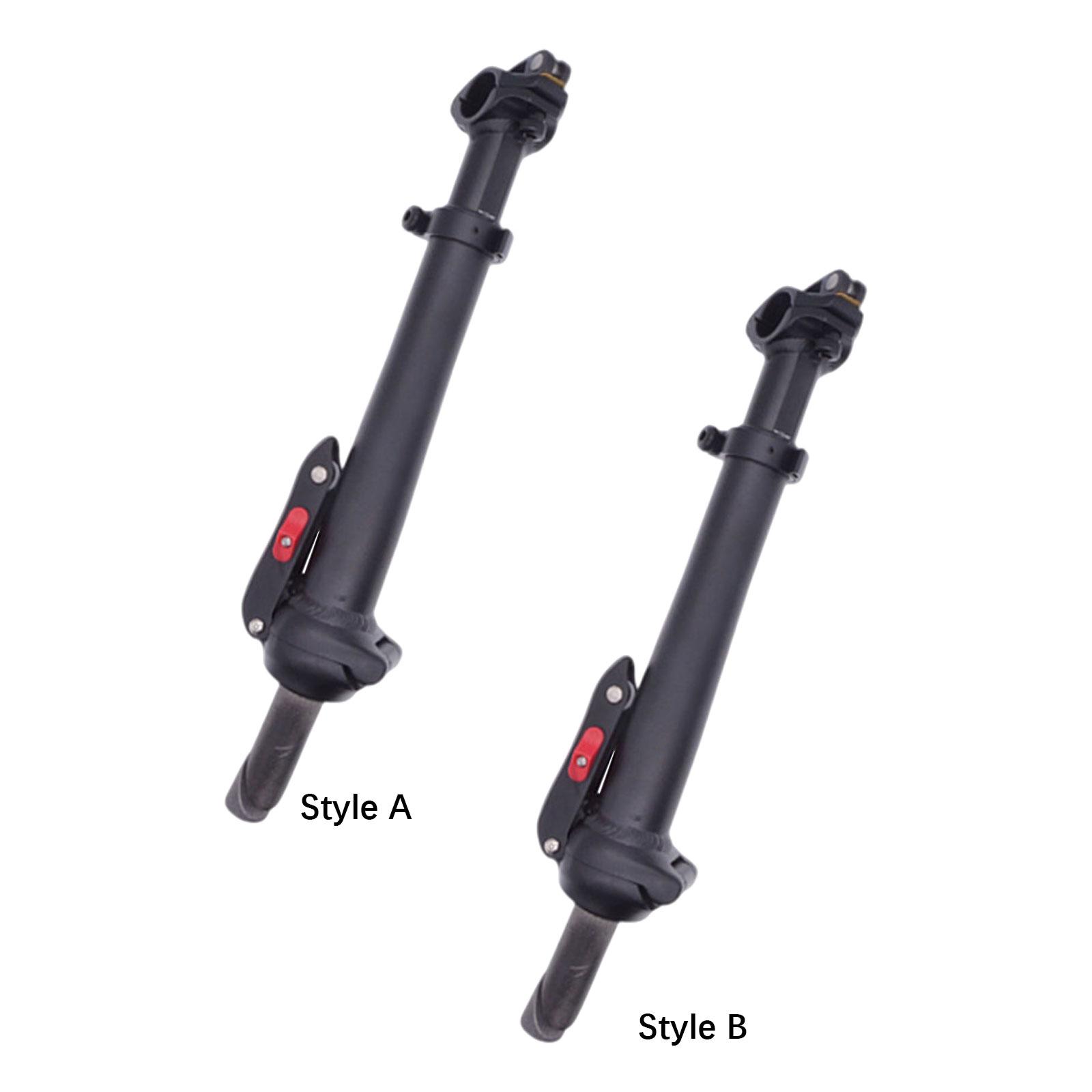 Replacement Bike Handlebar Ste - Bike Stem Riser 评论和价格