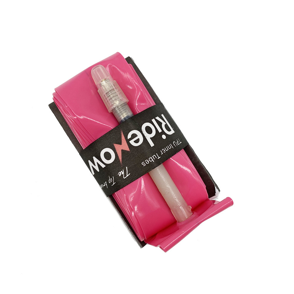 For RideNow Ultralight Cycling - Cycling Gear Gravel 评论和价格