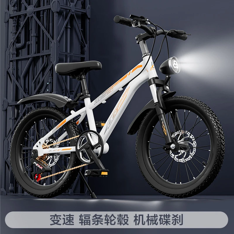 Lightweight Carbon Steel Mount - Cycling Low Gear 评论和价格