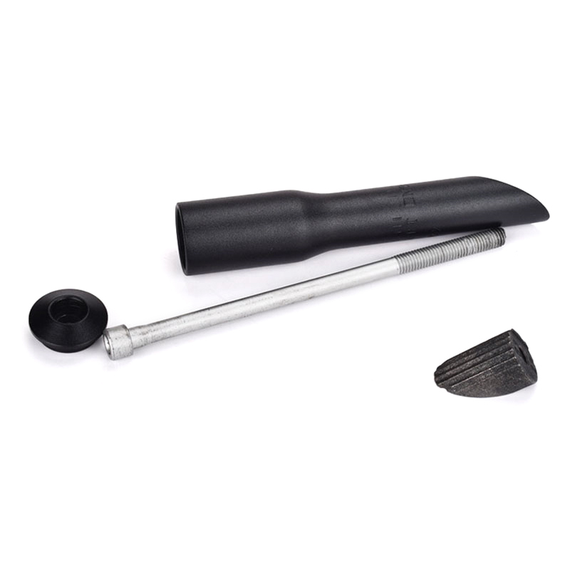 △ Bike Fork Stem Extender 22.2 - Bike Stem Riser 评论和价格