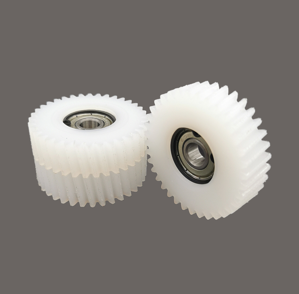 47.5x13.5mm Oblique Gear 36T H - Junior Cycling Gear 评论和价格