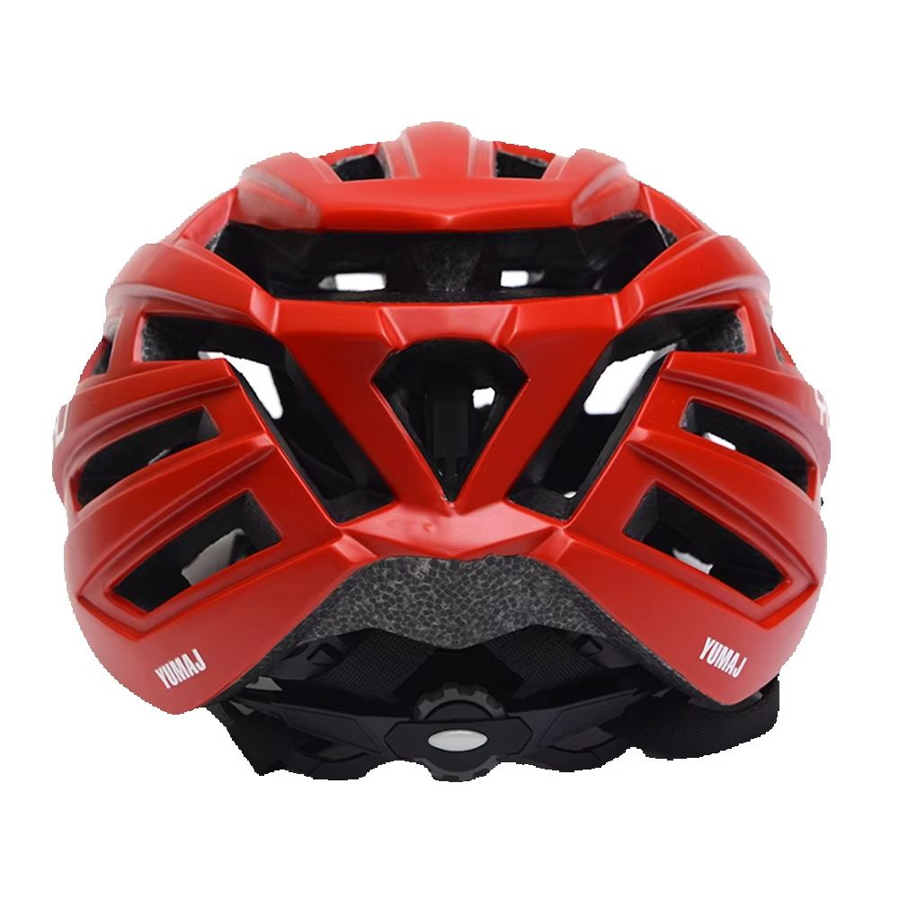 NEW TRAIL XC MTB Black Bicycle - Xc Cycling Gear 评论和价格