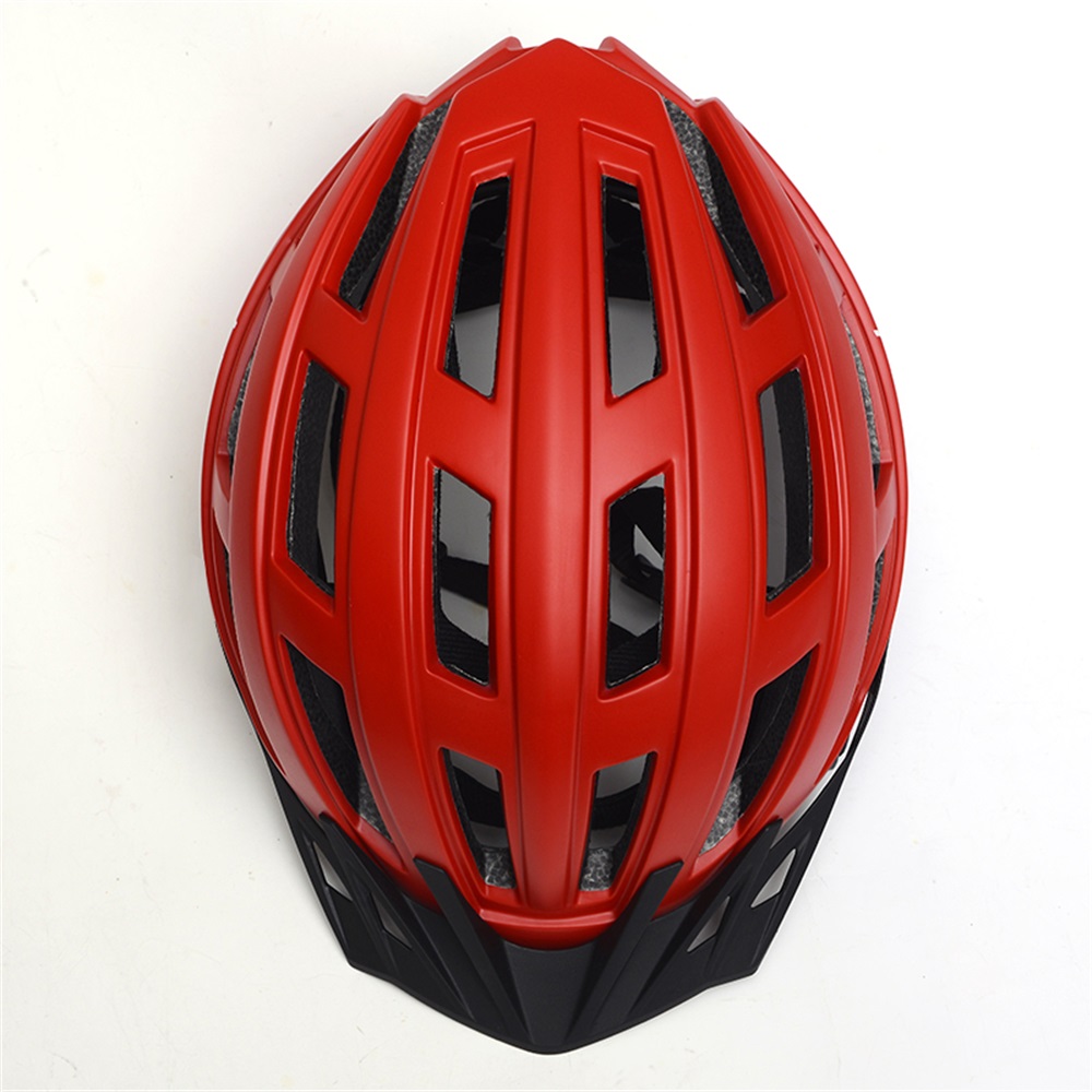NEW TRAIL XC MTB Black Bicycle - Xc Cycling Gear 评论和价格