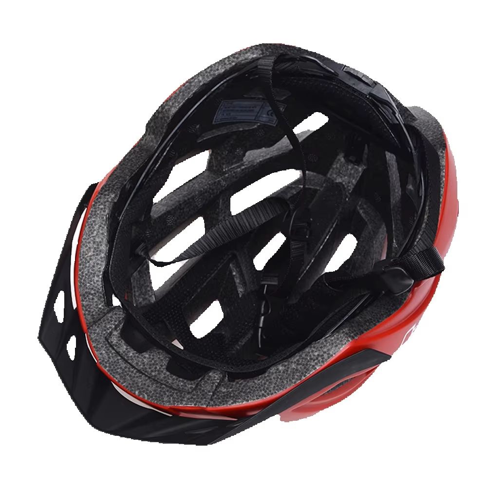NEW TRAIL XC MTB Black Bicycle - Xc Cycling Gear 评论和价格