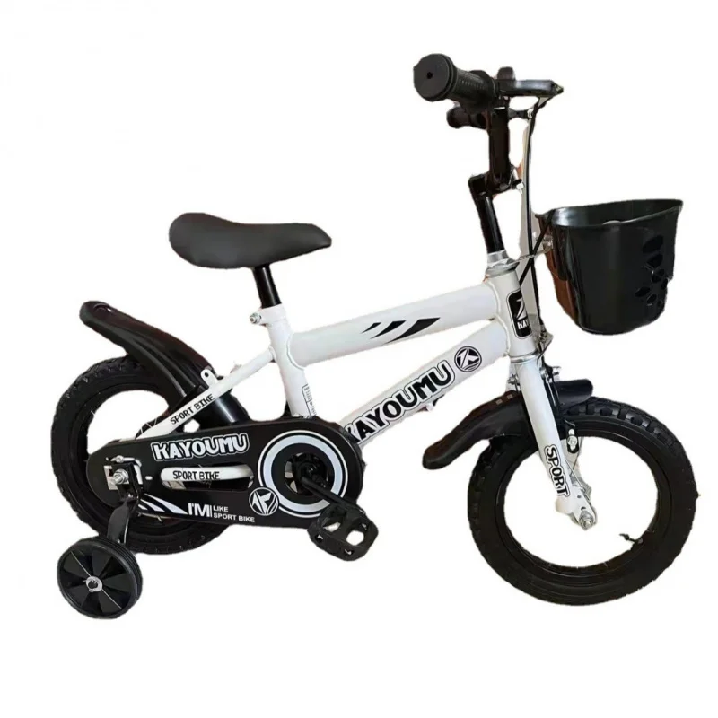 Safe Certified Kids Bicycle fo - Cycling Low Gear 评论和价格