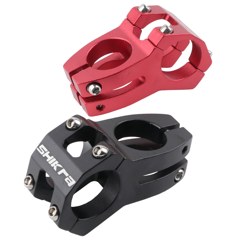 SHIKRA SK09 Stem Mtb Table Pow - Bike Stem Riser 评论和价格