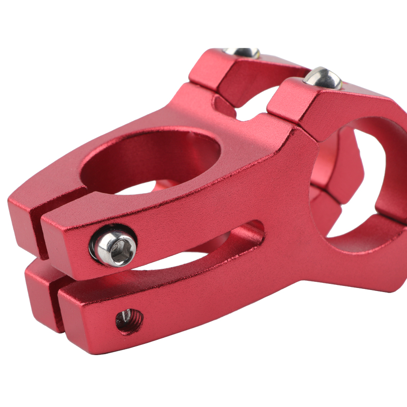 SHIKRA SK09 Stem Mtb Table Pow - Bike Stem Riser 评论和价格