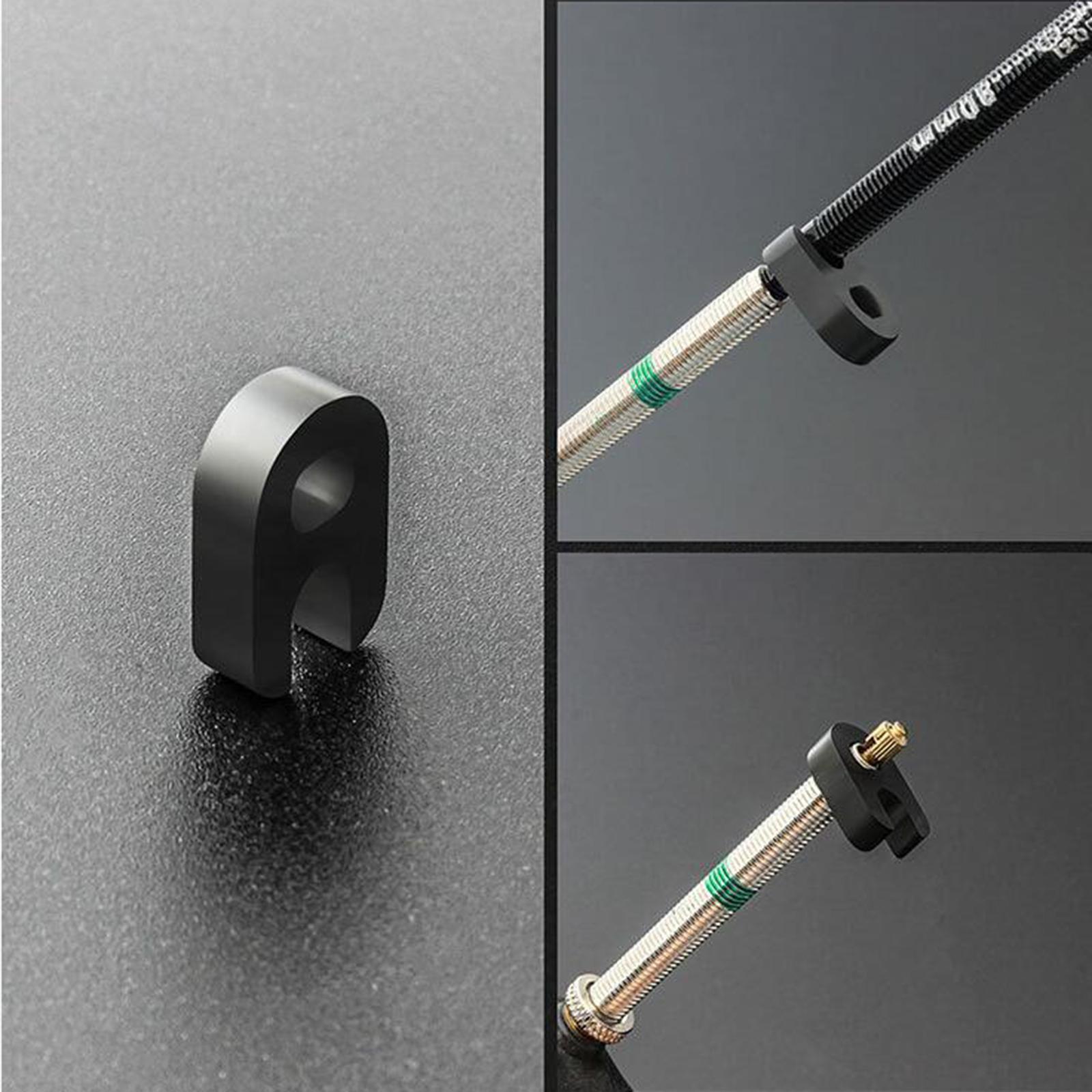 Presta Valve Extender Tubeless - Gravel Bike Tires 评论和价格