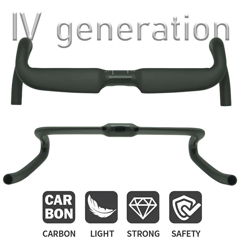 T1000CarbonFiber Racing Bike H - Cycling Gear Gravel 评论和价格