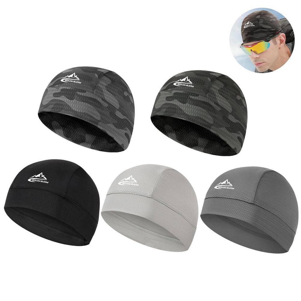 Summer Cooling Cycling Caps Su - Bicycle Helmet 评论和价格