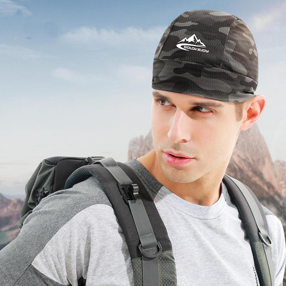 Summer Cooling Cycling Caps Su - Bicycle Helmet 评论和价格