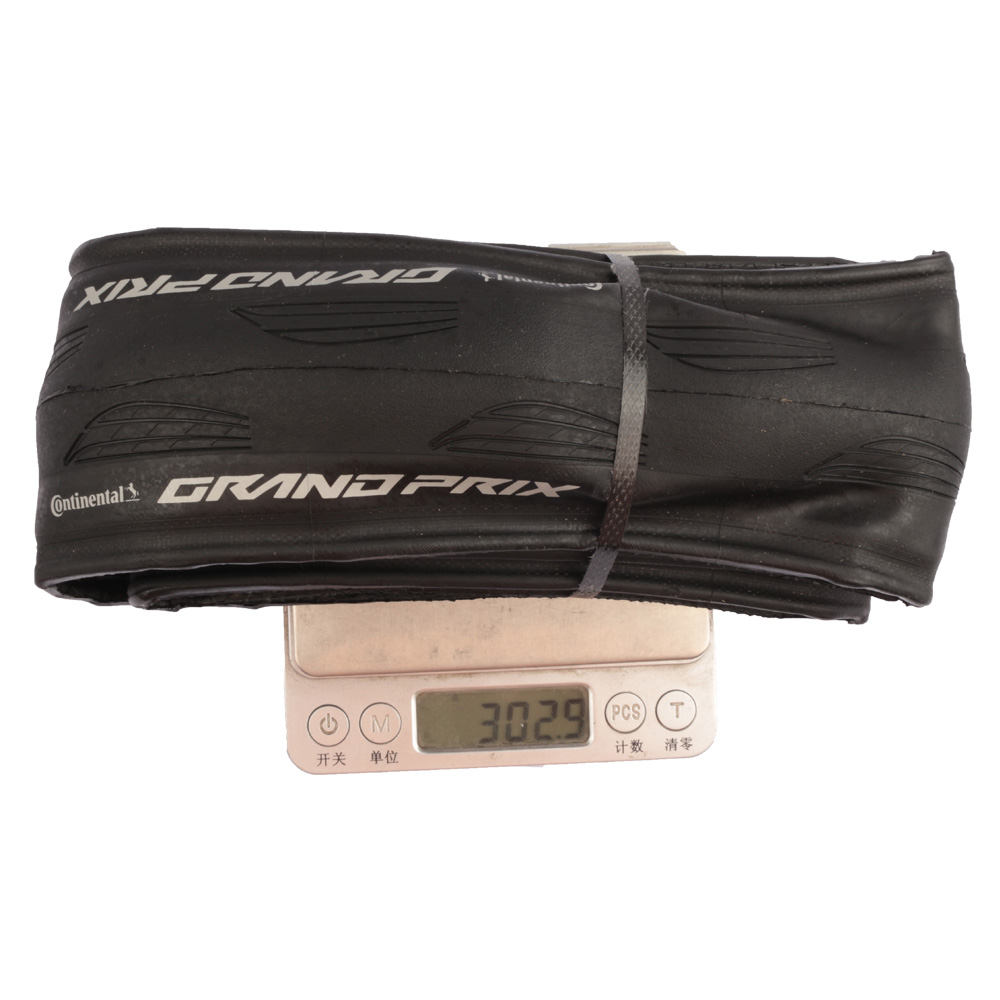 Continental Grand Prix Road Bi - Gravel Bike Tires 评论和价格