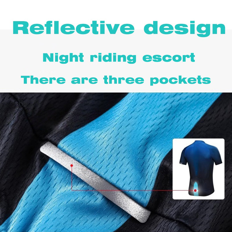 Giant Cycling Jersey for Men,  - Cycling Gear Brands 评论和价格