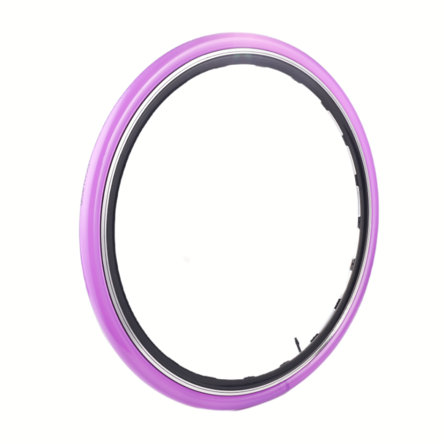 GUSTAVO Gravel Road Bike Inner - Gravel Bike Tires 评论和价格
