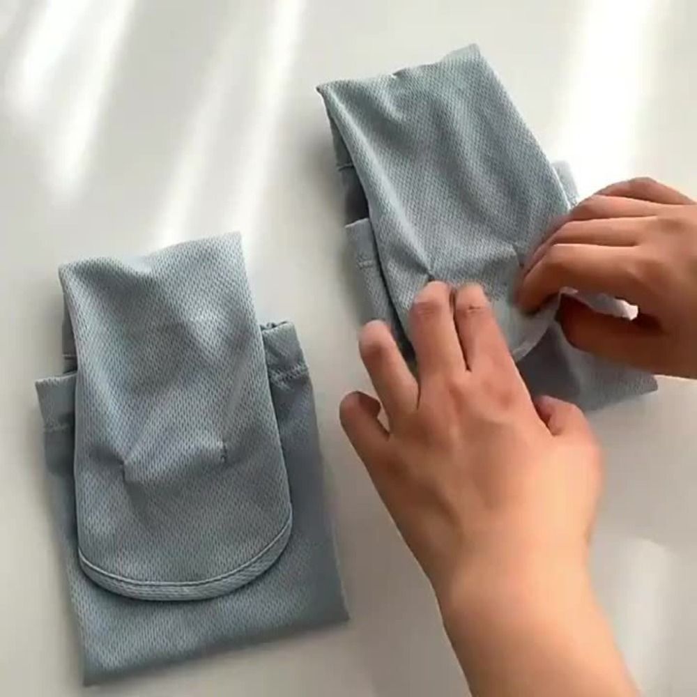 Anti-UV Sun Protection Sleeves - Cycling Glove 评论和价格