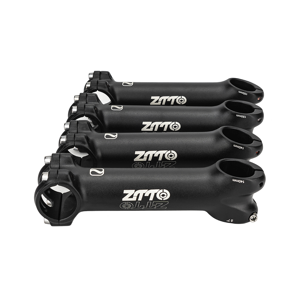 ZTTO 130/140/150mm MTB Bike Lo - Bike Stem Riser 评论和价格