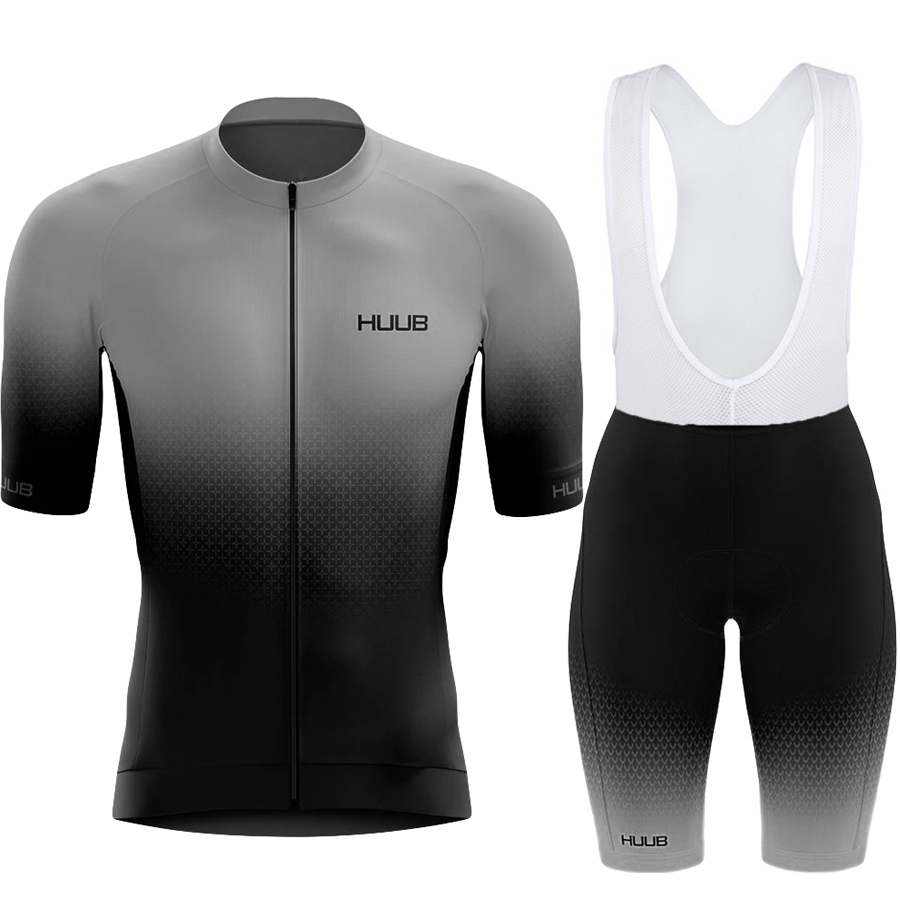 Cycling 2026 HUUB Clothes Men' - Cycling Gear Brands 评论和价格