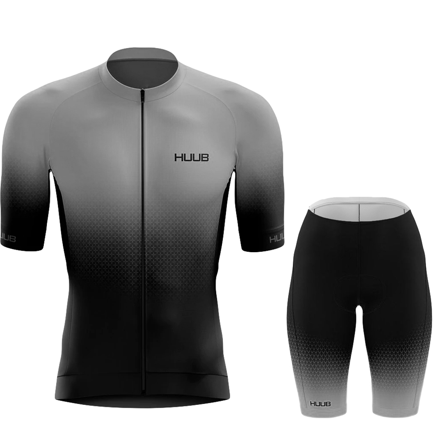 Cycling 2026 HUUB Clothes Men' - Cycling Gear Brands 评论和价格