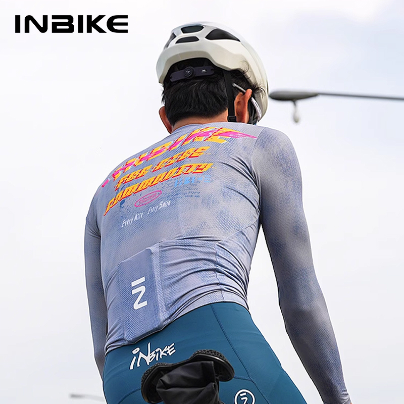 INBIKE Spring Autumn Cycling S - Cycling Gear Brands 评论和价格