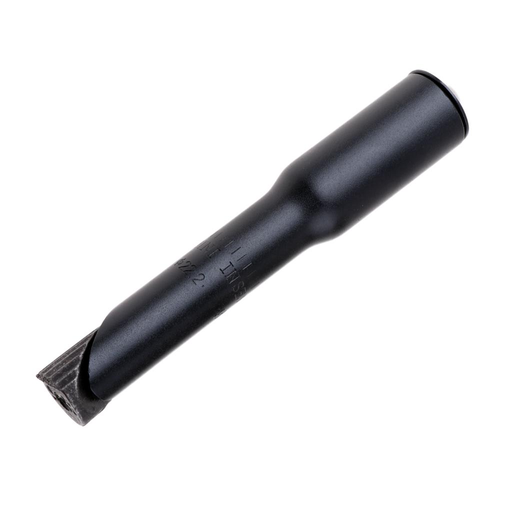 Bike Head Tube Handlebar Stem  - Bike Stem Riser 评论和价格