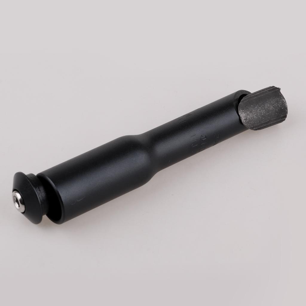 Bike Head Tube Handlebar Stem  - Bike Stem Riser 评论和价格