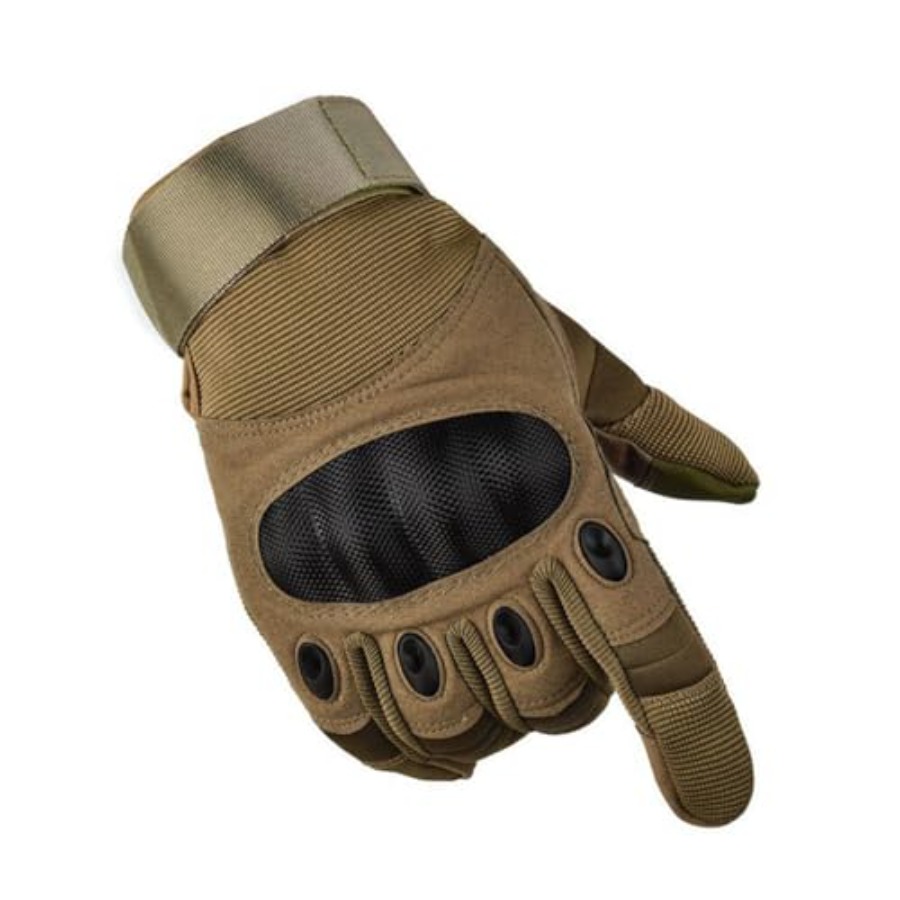 Utility Gloves for Men, Motorc - Cycling Glove 评论和价格