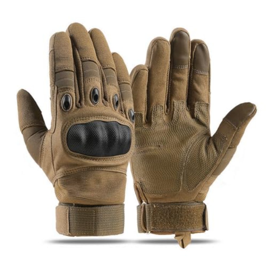Utility Gloves for Men, Motorc - Cycling Glove 评论和价格