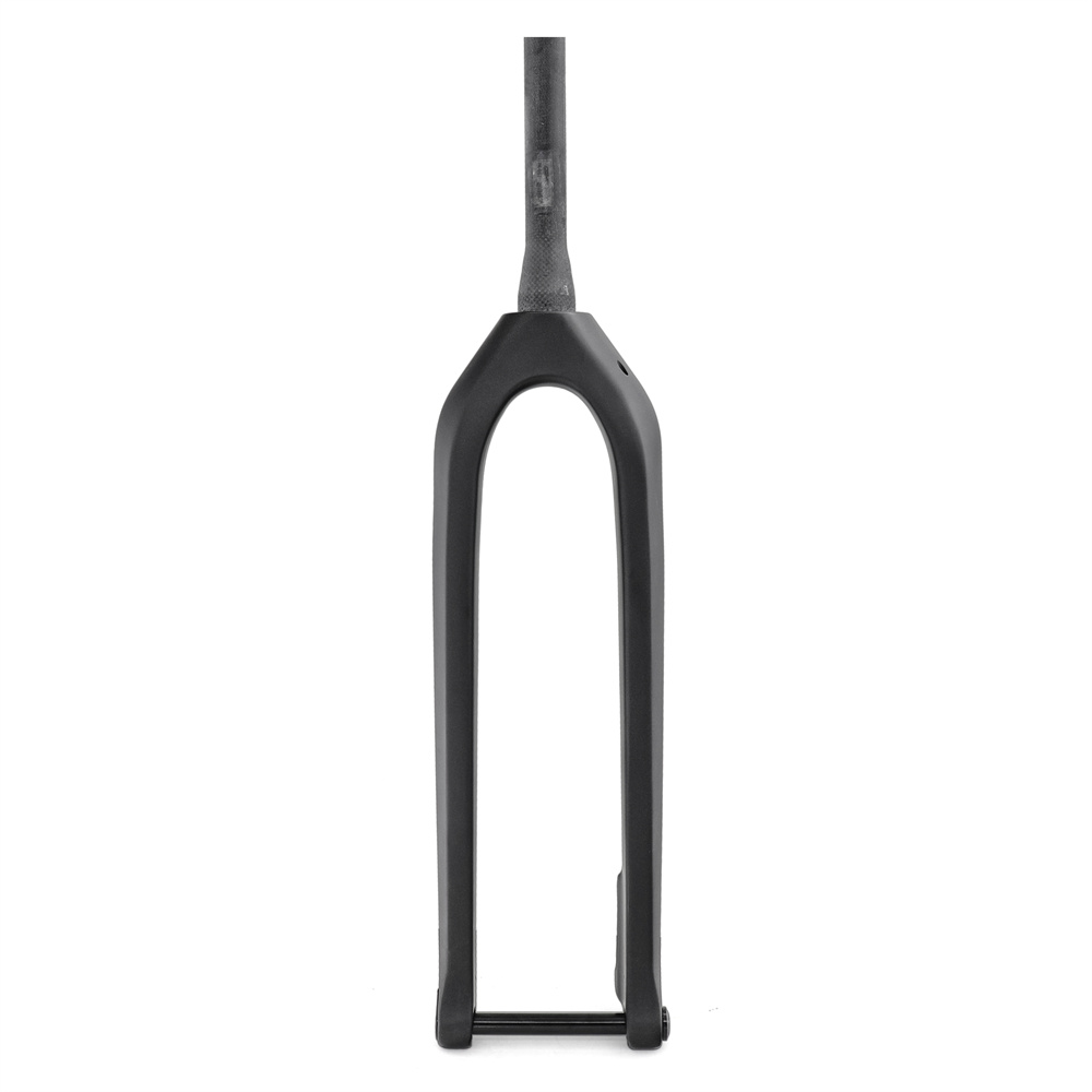 29er Boost Mountain Bike Fork  - Xc Cycling Gear 评论和价格