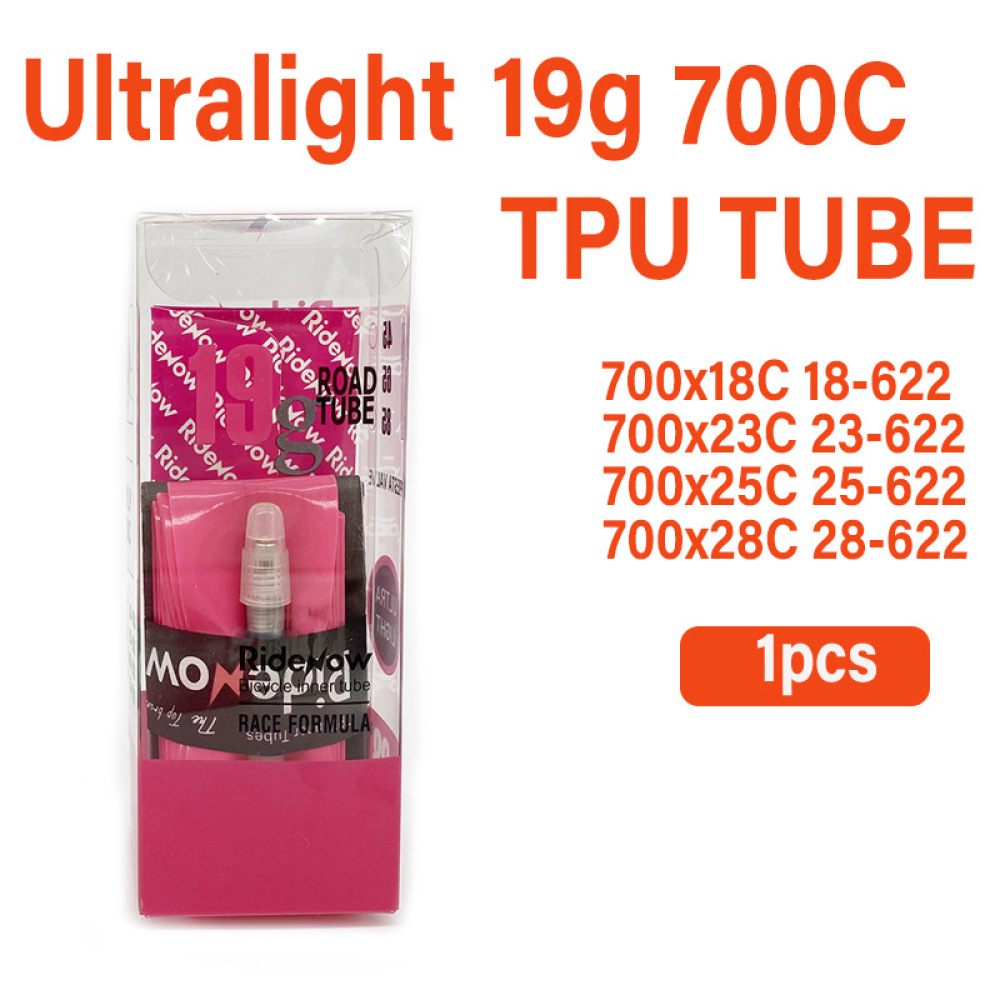 For RideNow Ultralight Road Bi - Cycling Gear Gravel 评论和价格