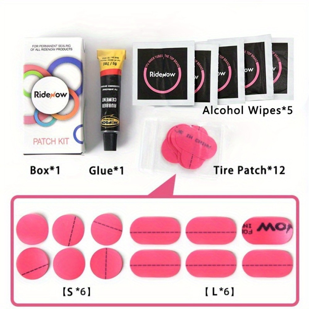 For RideNow Ultralight Road Bi - Cycling Gear Gravel 评论和价格