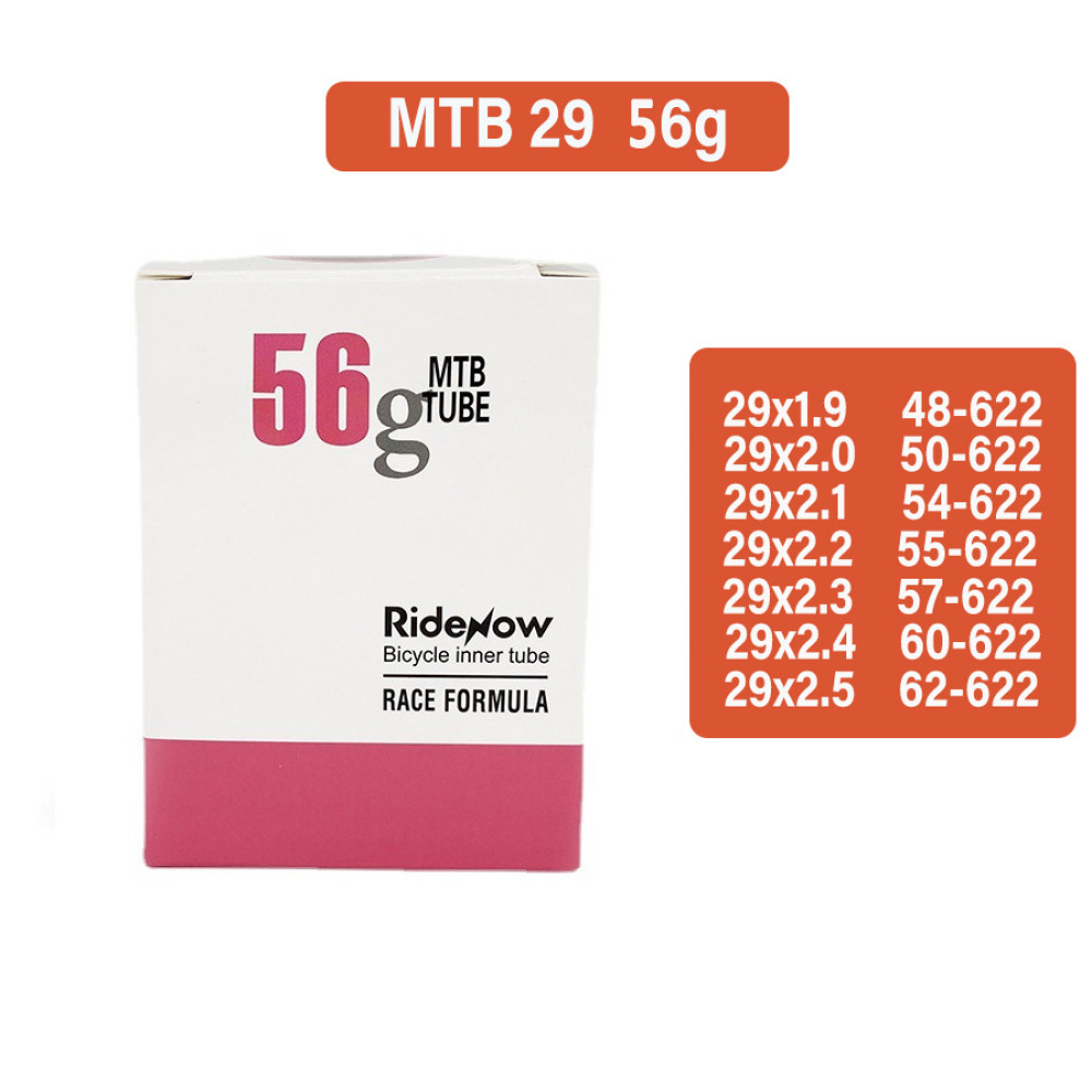 For RideNow Ultralight Road Bi - Cycling Gear Gravel 评论和价格