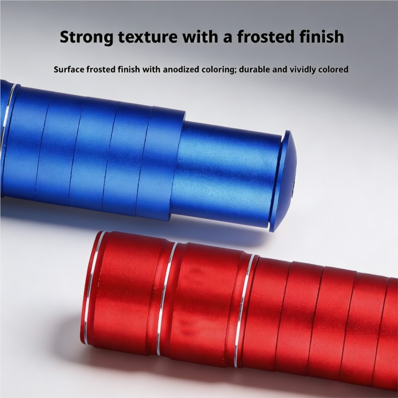 Adjustable Bike Handlebar Rise - Bike Stem Riser 评论和价格