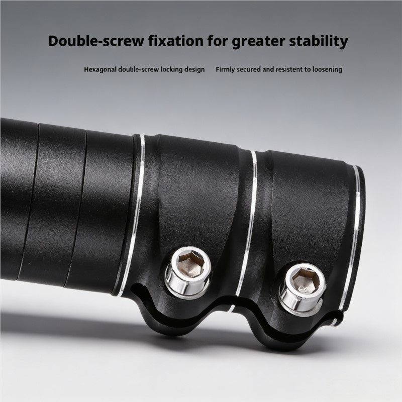 Adjustable Bike Handlebar Rise - Bike Stem Riser 评论和价格