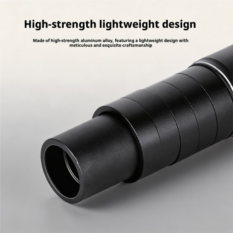 Adjustable Bike Handlebar Rise - Bike Stem Riser 评论和价格