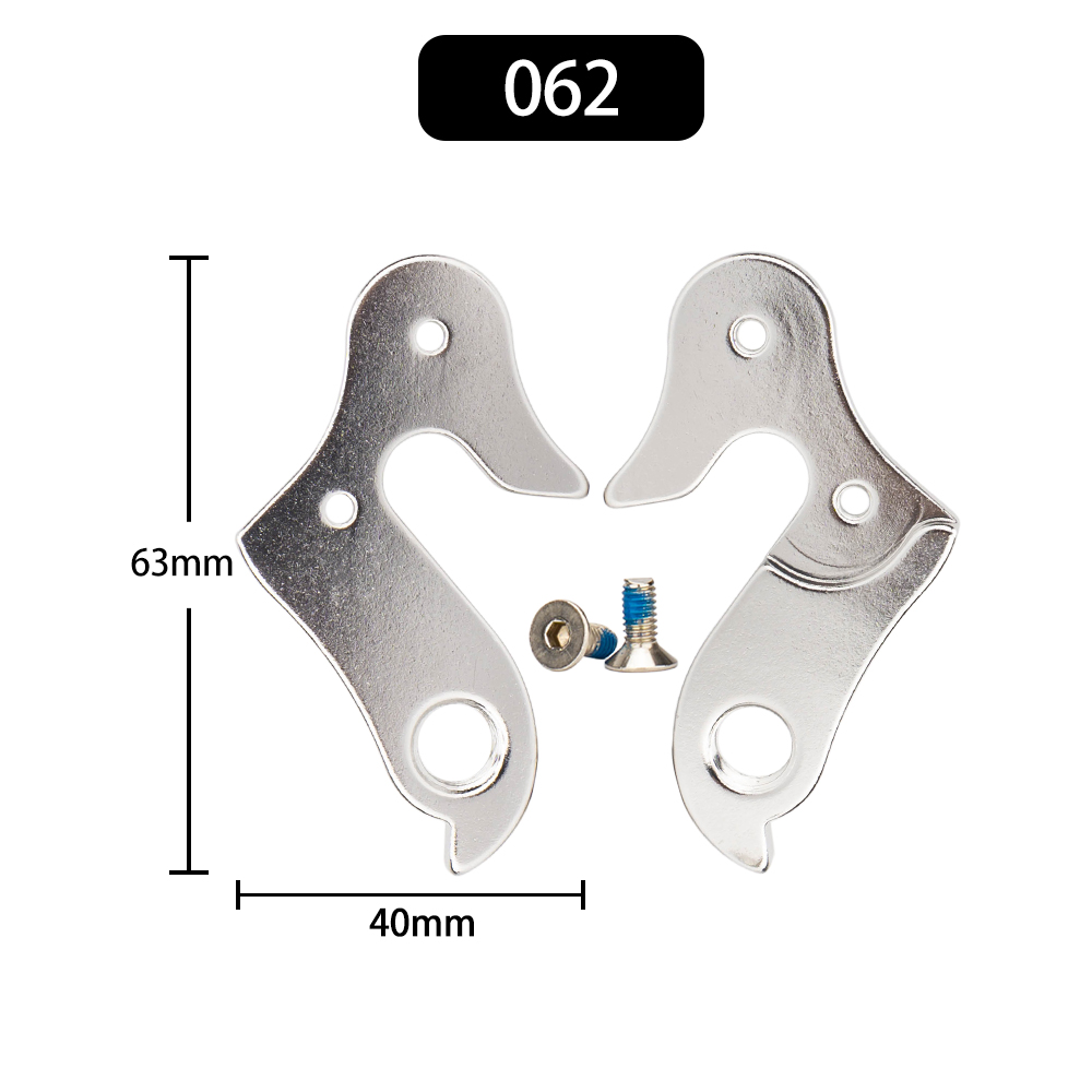 ZTTO Universal 23 Models MTB B - Junior Cycling Gear 评论和价格